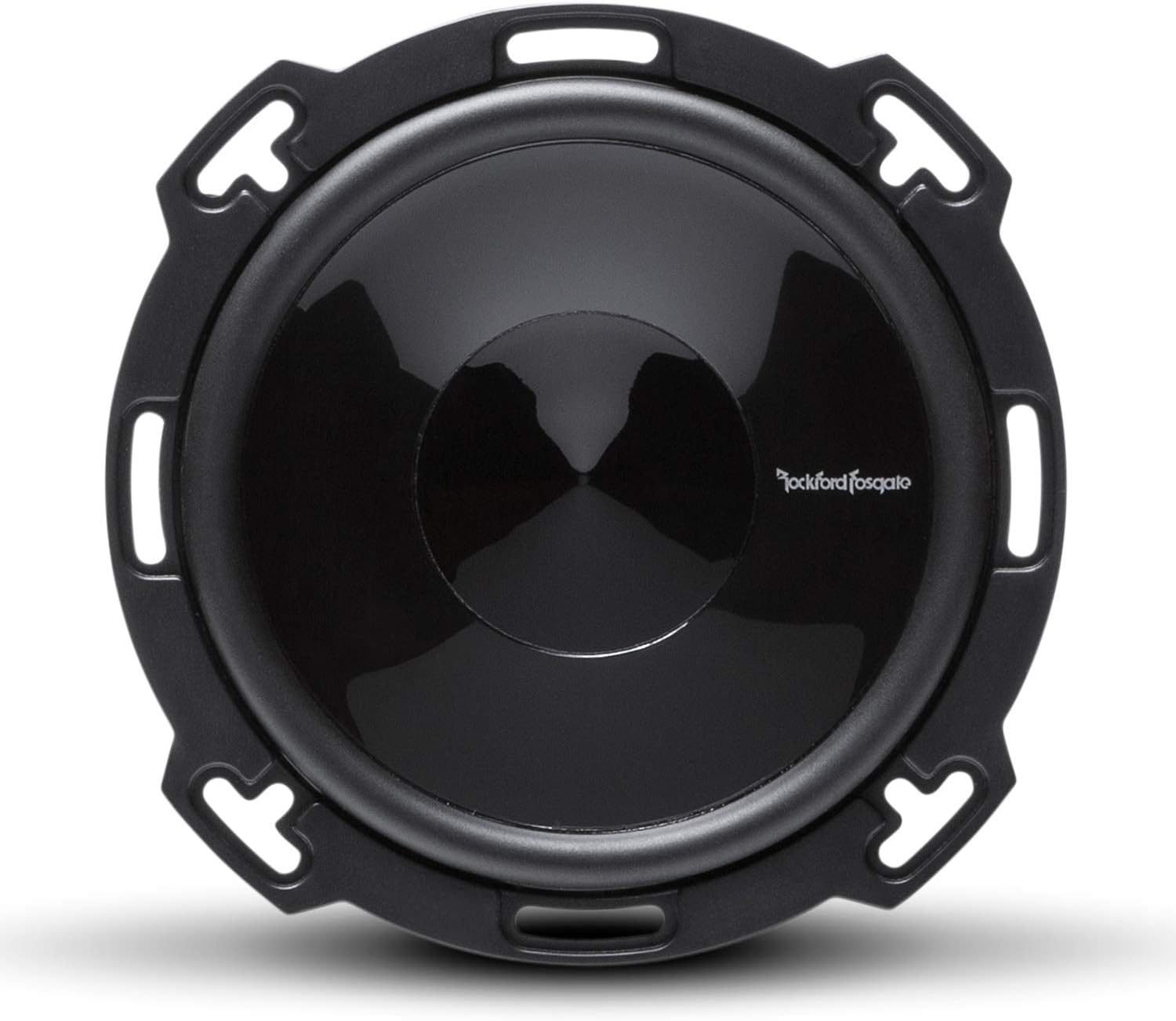 Rockford Fosgate P16-S Punch 6 Rockford Fosgate P16-S Punch 6